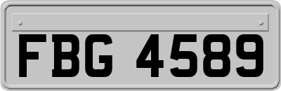FBG4589