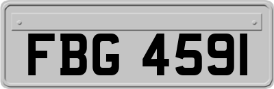 FBG4591