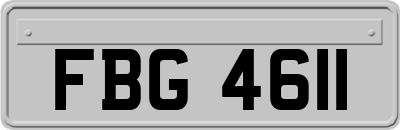 FBG4611
