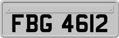 FBG4612