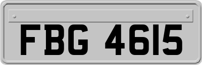 FBG4615
