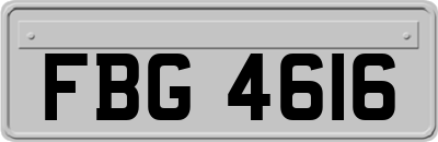 FBG4616