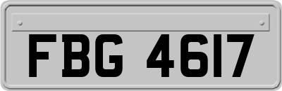 FBG4617