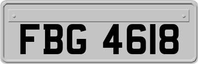 FBG4618