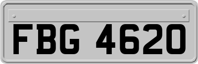 FBG4620