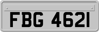 FBG4621