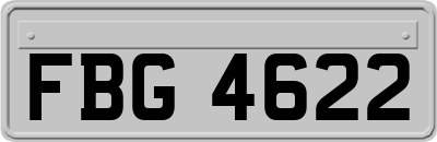 FBG4622