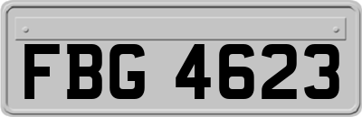 FBG4623