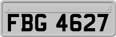 FBG4627