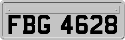 FBG4628