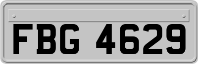 FBG4629
