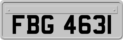FBG4631