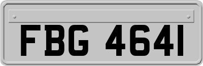 FBG4641
