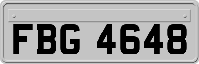 FBG4648