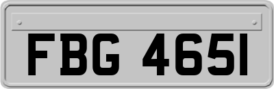 FBG4651