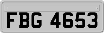 FBG4653