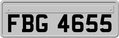 FBG4655