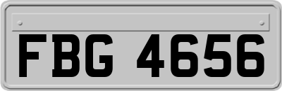 FBG4656