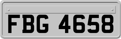 FBG4658