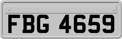 FBG4659