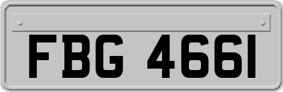 FBG4661