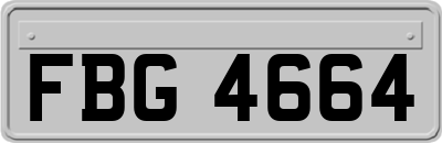 FBG4664