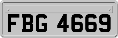 FBG4669