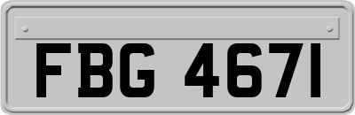 FBG4671