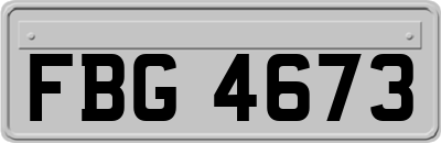 FBG4673