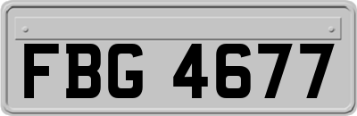 FBG4677