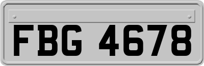 FBG4678