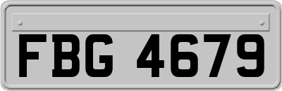 FBG4679