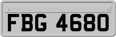 FBG4680