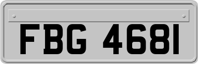 FBG4681