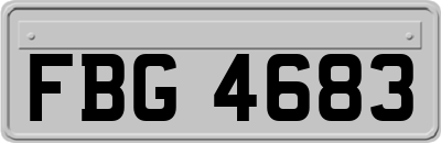 FBG4683