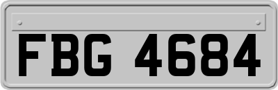 FBG4684