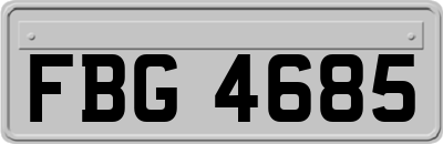 FBG4685