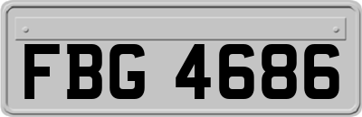 FBG4686