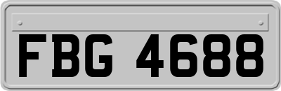 FBG4688