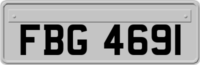 FBG4691