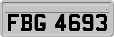 FBG4693
