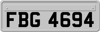FBG4694