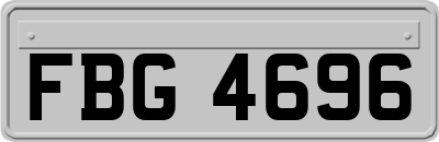 FBG4696