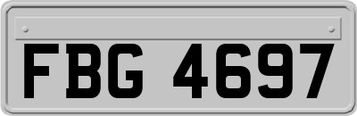 FBG4697