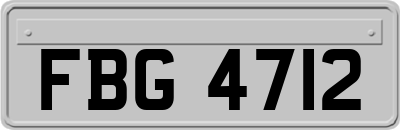 FBG4712