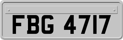 FBG4717