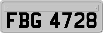 FBG4728