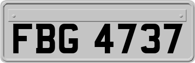 FBG4737