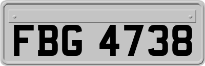 FBG4738