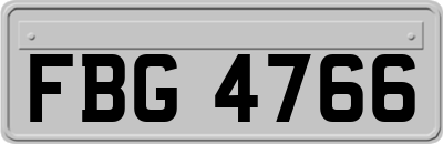 FBG4766